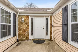 16460 Georgetown Ct, Strongsville, OH 44136 - Photo 30