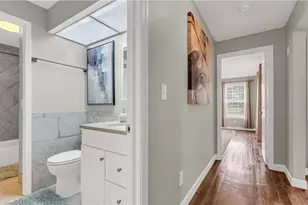 16460 Georgetown Ct, Strongsville, OH 44136 - Photo 22