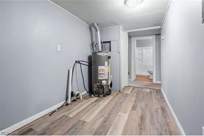 2012 Endrow Avenue NE, Canton, OH 44705 - Photo 14