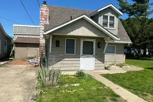 1341 S Park Ave NW, Canton, OH 44708 - Photo 1