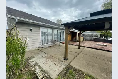 1341 S Park Avenue NW, Canton, OH 44708 - Photo 12