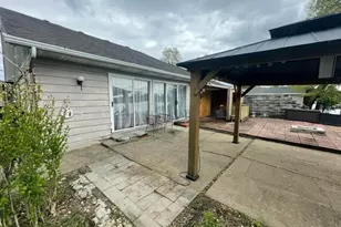 1341 S Park Ave NW, Canton, OH 44708 - Photo 12