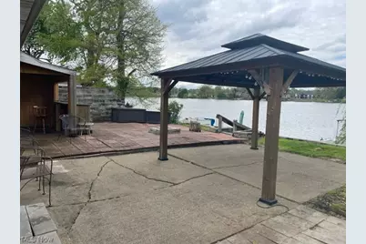 1341 S Park Avenue NW, Canton, OH 44708 - Photo 14