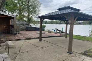 1341 S Park Ave NW, Canton, OH 44708 - Photo 14