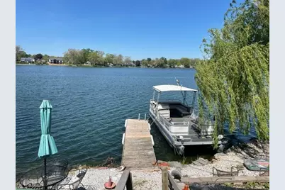 1341 S Park Avenue NW, Canton, OH 44708 - Photo 6