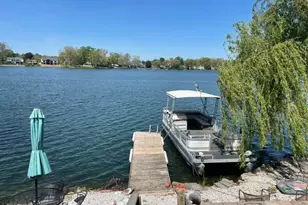 1341 S Park Ave NW, Canton, OH 44708 - Photo 6