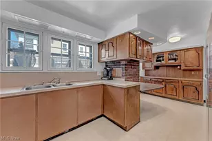 1284 Overlook Rd, Oakwood, OH 44107 - Photo 16