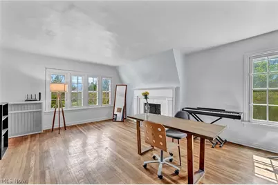 1284 Overlook Road, Oakwood, OH 44107 - Photo 20