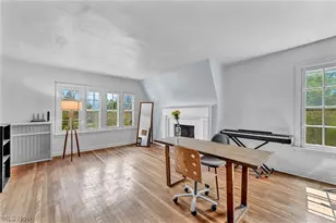 1284 Overlook Rd, Oakwood, OH 44107 - Photo 20