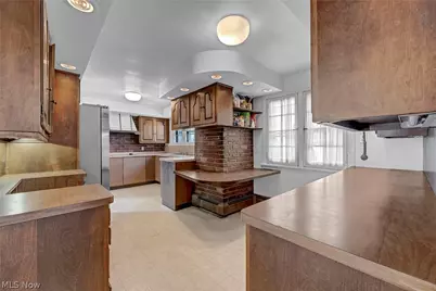 1284 Overlook Road, Oakwood, OH 44107 - Photo 14