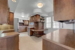 1284 Overlook Rd, Oakwood, OH 44107 - Photo 14