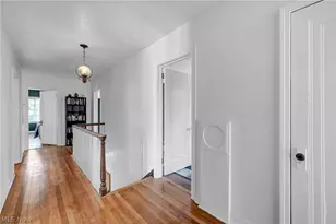 1284 Overlook Rd, Oakwood, OH 44107 - Photo 30