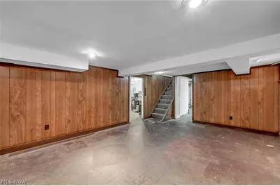 1284 Overlook Road, Oakwood, OH 44107 - Photo 34