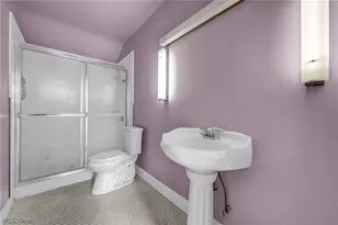 1284 Overlook Rd, Oakwood, OH 44107 - Photo 28