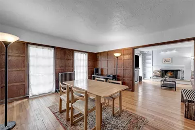 1284 Overlook Road, Oakwood, OH 44107 - Photo 12