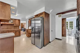 1284 Overlook Rd, Oakwood, OH 44107 - Photo 18