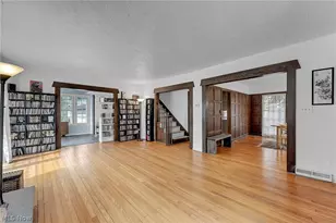 1284 Overlook Rd, Oakwood, OH 44107 - Photo 10