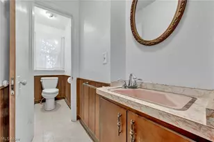 1284 Overlook Rd, Oakwood, OH 44107 - Photo 32