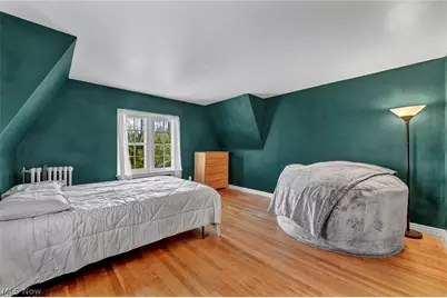 1284 Overlook Road, Oakwood, OH 44107 - Photo 26