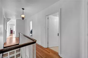 1284 Overlook Rd, Oakwood, OH 44107 - Photo 22