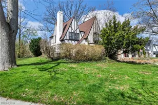 1284 Overlook Rd, Oakwood, OH 44107 - Photo 36