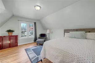 1284 Overlook Rd, Oakwood, OH 44107 - Photo 24