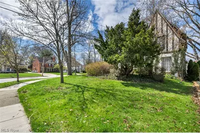 1284 Overlook Road, Oakwood, OH 44107 - Photo 40