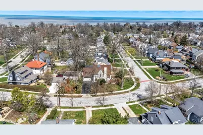 1284 Overlook Road, Oakwood, OH 44107 - Photo 38