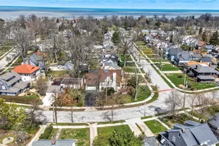 1284 Overlook Rd, Oakwood, OH 44107 - Photo 38