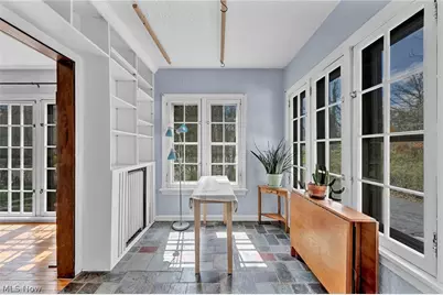 1284 Overlook Road, Oakwood, OH 44107 - Photo 8