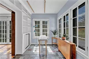 1284 Overlook Rd, Oakwood, OH 44107 - Photo 8