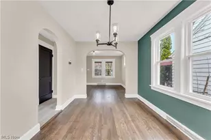 4609 Wichita Ave, Loveland, OH 44144 - Photo 8