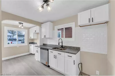 4609 Wichita Avenue, Loveland, OH 44144 - Photo 14