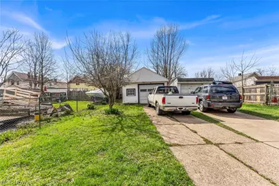 4609 Wichita Avenue, Loveland, OH 44144 - Photo 28