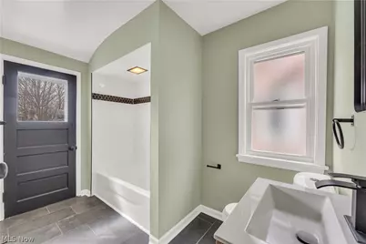 4609 Wichita Avenue, Loveland, OH 44144 - Photo 20