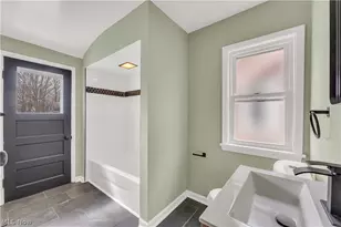 4609 Wichita Ave, Loveland, OH 44144 - Photo 20