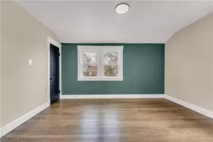 4609 Wichita Ave, Loveland, OH 44144 - Photo 16