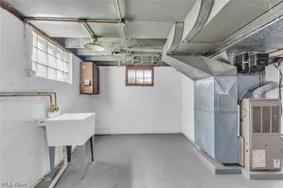 4609 Wichita Avenue, Loveland, OH 44144 - Photo 26