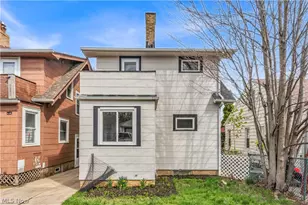 4609 Wichita Ave, Loveland, OH 44144 - Photo 30