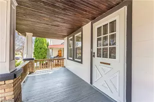 4609 Wichita Ave, Loveland, OH 44144 - Photo 4