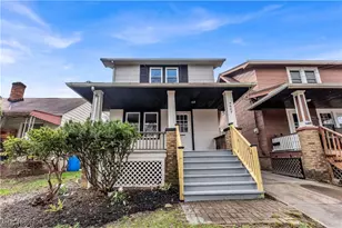 4609 Wichita Ave, Loveland, OH 44144 - Photo 2