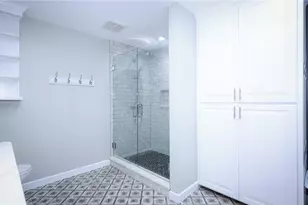 13177 Beaver Springfield Rd, New Springfield, OH 44443 - Photo 24