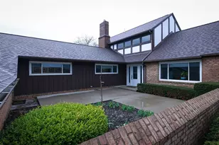 13177 Beaver Springfield Rd, New Springfield, OH 44443 - Photo 42