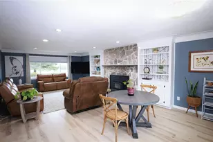 13177 Beaver Springfield Rd, New Springfield, OH 44443 - Photo 12