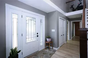 13177 Beaver Springfield Rd, New Springfield, OH 44443 - Photo 20