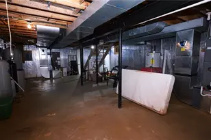 13177 Beaver Springfield Rd, New Springfield, OH 44443 - Photo 34