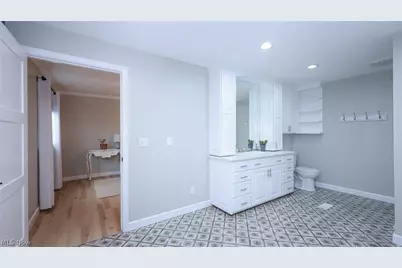 13177 Beaver Springfield Road, New Springfield, OH 44443 - Photo 22