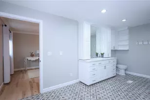 13177 Beaver Springfield Rd, New Springfield, OH 44443 - Photo 22