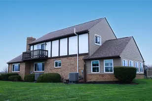13177 Beaver Springfield Rd, New Springfield, OH 44443 - Photo 2