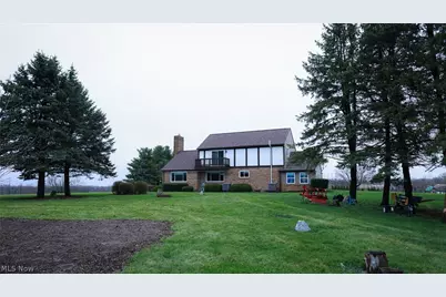 13177 Beaver Springfield Road, New Springfield, OH 44443 - Photo 40